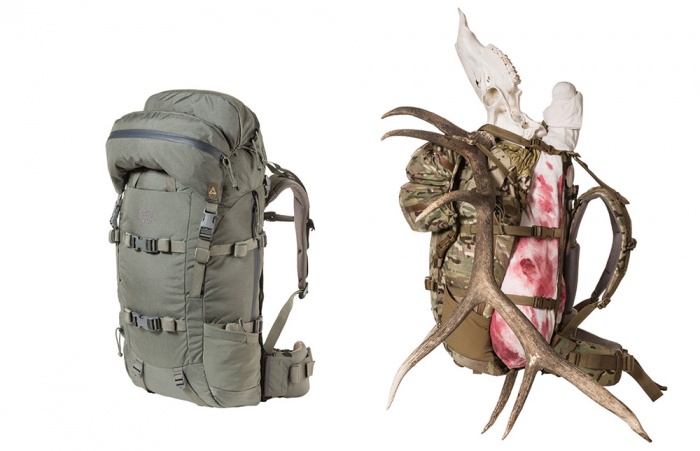 best hunting backpack 2018