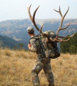 good-elk-hunting-pack-268x300.jpg