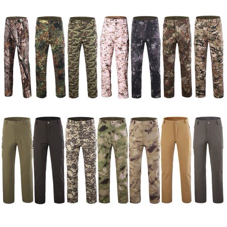 ᐈ Best Hunting Pants in August 2023 Review