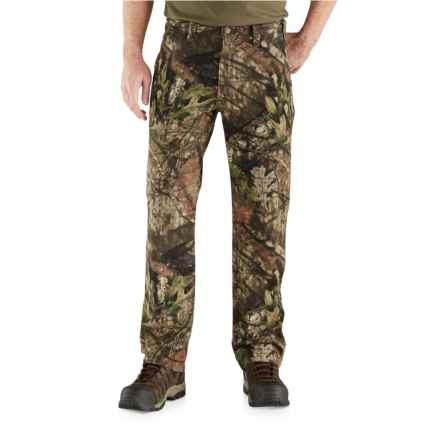 ᐈ Best Hunting Pants in August 2023 Review