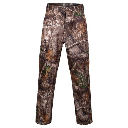 ᐈ Best Hunting Pants in August 2023 Review