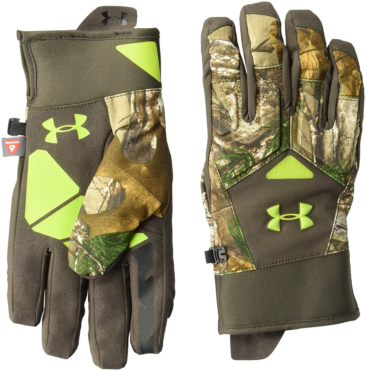 ᐈ Best Hunting Gloves in January 2024 Review. Top models.